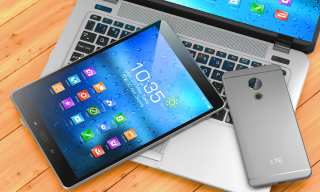 Device Desires Of Superconnected Consumers