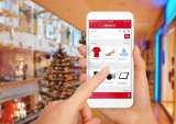 Digital Approaches To Retail And Corporate Spend