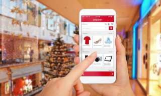 Digital Approaches To Retail And Corporate Spend
