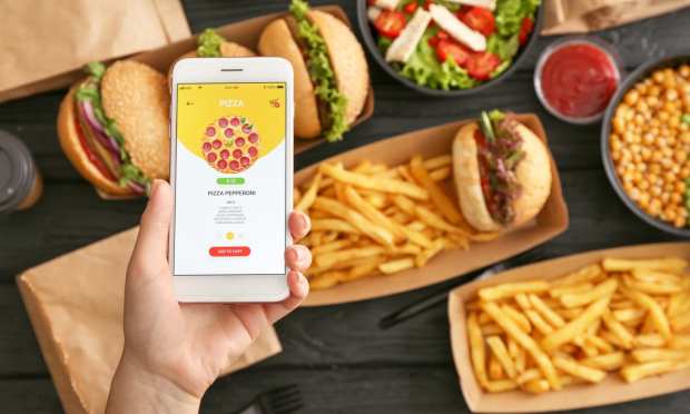 Integrated Digital Loyalty Is Dining Table Stakes For 2021