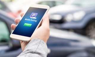 Device-Happy Commuting Mobile Consumers Crave Connections