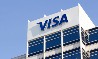 P97 Networks Teams With Visa’s Cybersource To Fuel Digital-First Payments Adoption