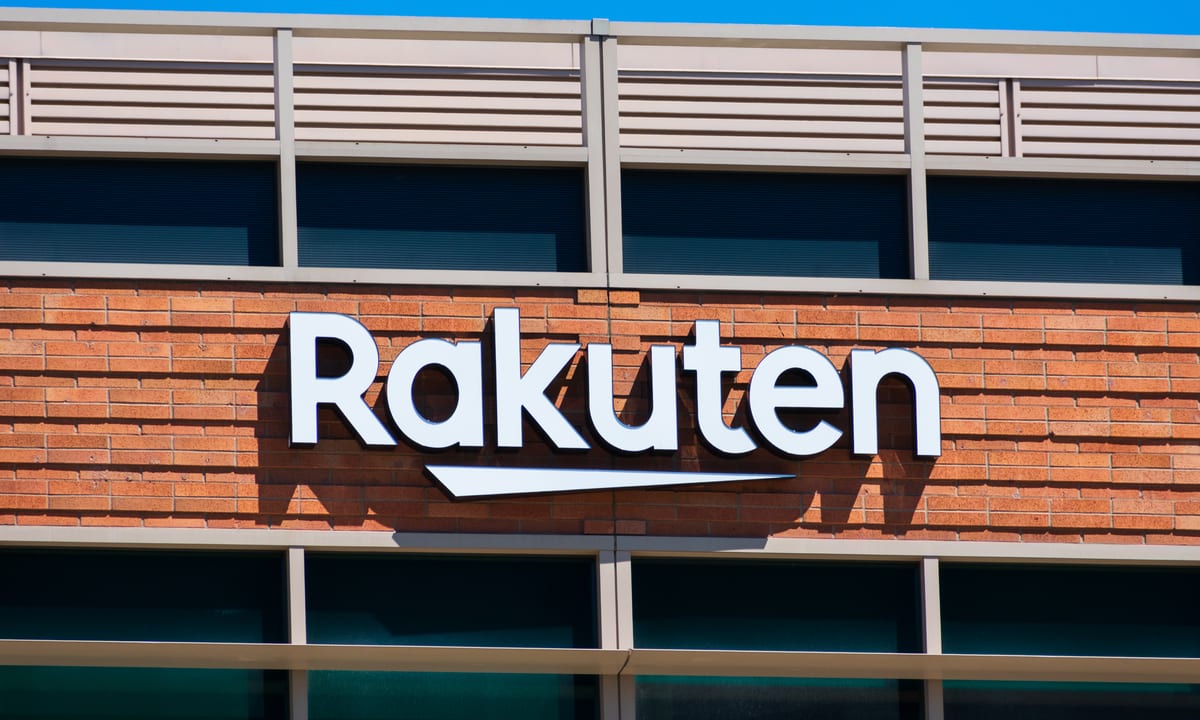 Rakuten In-Store Network Implements Offers In Google Pay