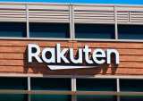 Rakuten In-Store Network Implements Offers In Google Pay