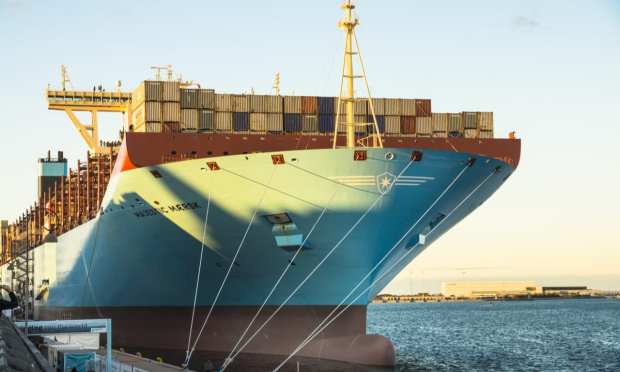 MonetaGo, GUUD Team On Secure Transactions