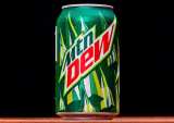 Mtn Dew Keeps D2C, Gamer Connection Alive