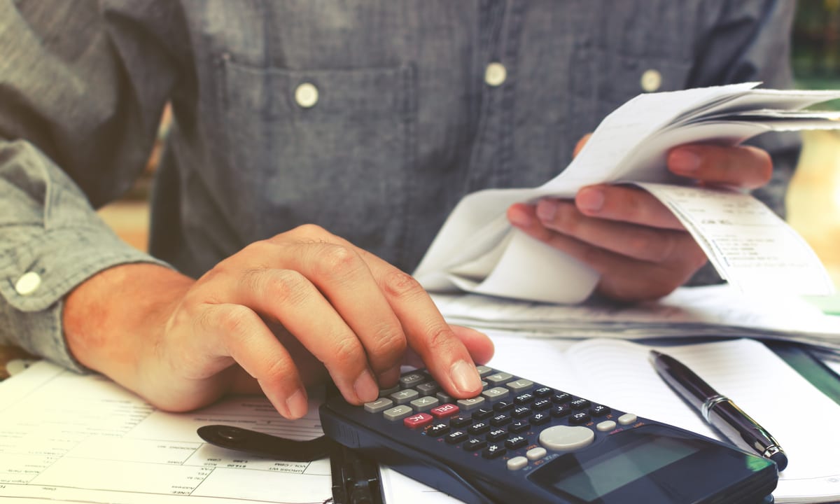 Expense Data Seeks Use Cases Beyond Employee Spend Control