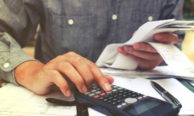 Expense Data Seeks Use Cases Beyond Employee Spend Control