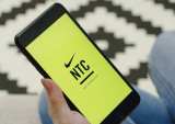 Digital Approaches Fuel Innovation For Clothing Retailers, Restaurants 