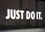 Nike ‘Just Does It’ On Digital-First Transition, D2C Sales And A Hot Loyalty Program