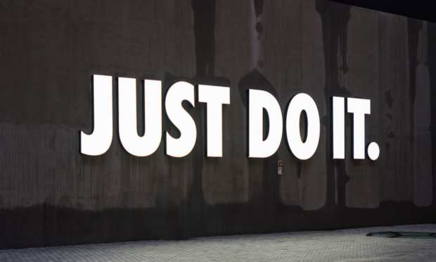 Nike ‘Just Does It’ On Digital-First Transition, D2C Sales And A Hot Loyalty Program