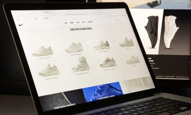 Nike, Pepsi Lead The Year Of Direct To Consumer