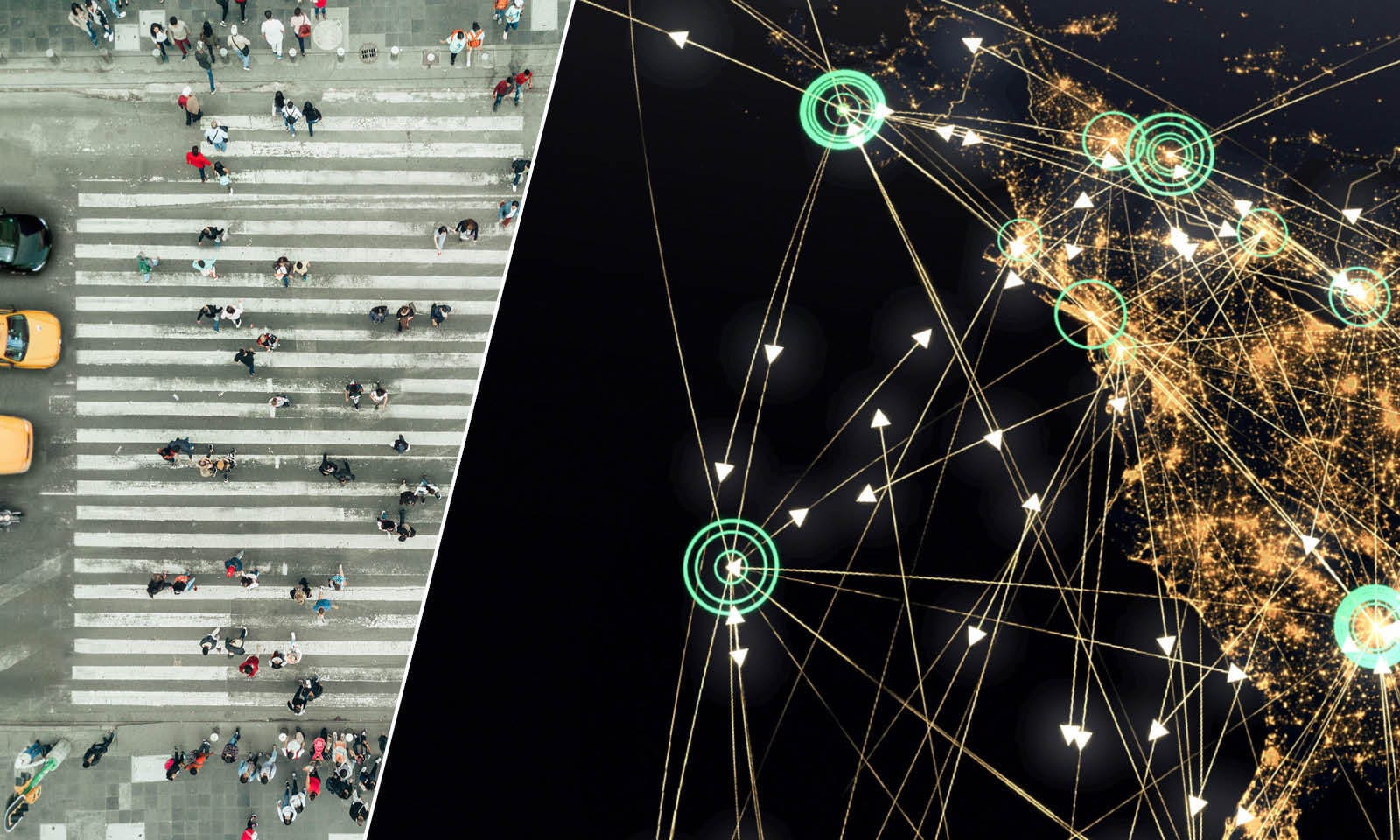 Freelancer.com On Why It Pays To Think Local