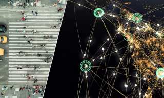 Freelancer.com On Why It Pays To Think Local