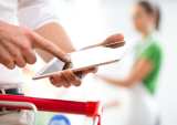 Merchants Embrace New Channels, Models Amid Digital Shift