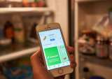 Five Fast Facts You Might Have Missed On Digital Grocery