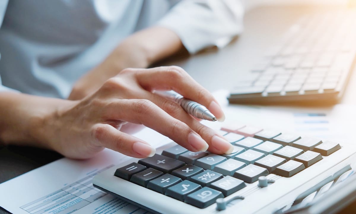 Tax Compliance Software Firm Avalara Acquires INPOSIA