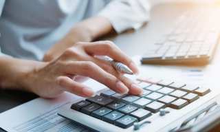 Tax Compliance Software Firm Avalara Acquires INPOSIA