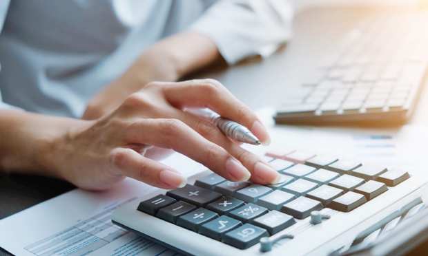 Tax Compliance Software Firm Avalara Acquires INPOSIA