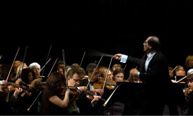 Payments Orchestration Helps Digital Goods Companies Make The Instant Sale