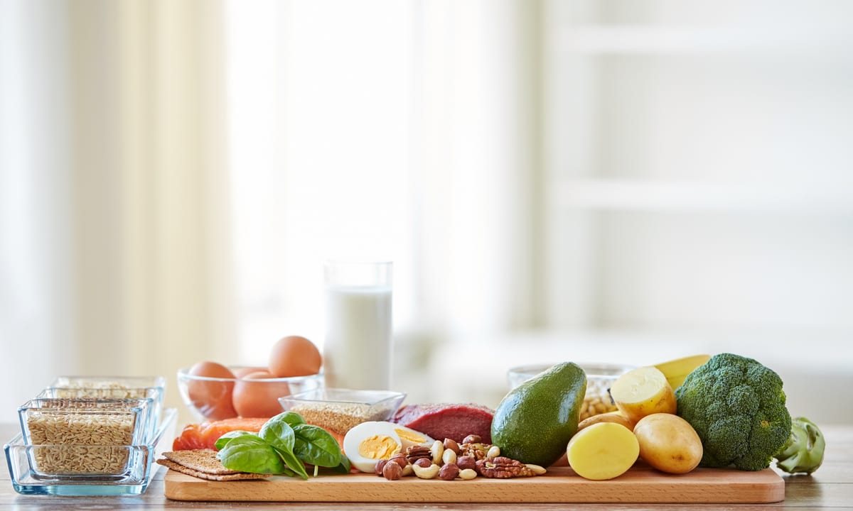 Organic Shoppers Get Rewards And Discovery App; Category Grows During Pandemic