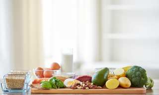 Organic Shoppers Get Rewards And Discovery App; Category Grows During Pandemic