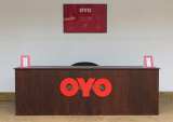 OYO CEO Talks IPO, Funding As Hotel Startup Fights To Recover