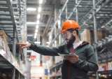 Why SMBs Should Consider Inventory Within Accounting Strategies