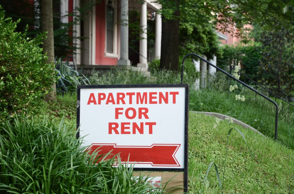 Taking A Delicate Approach To Property Managers’ AR Strategies