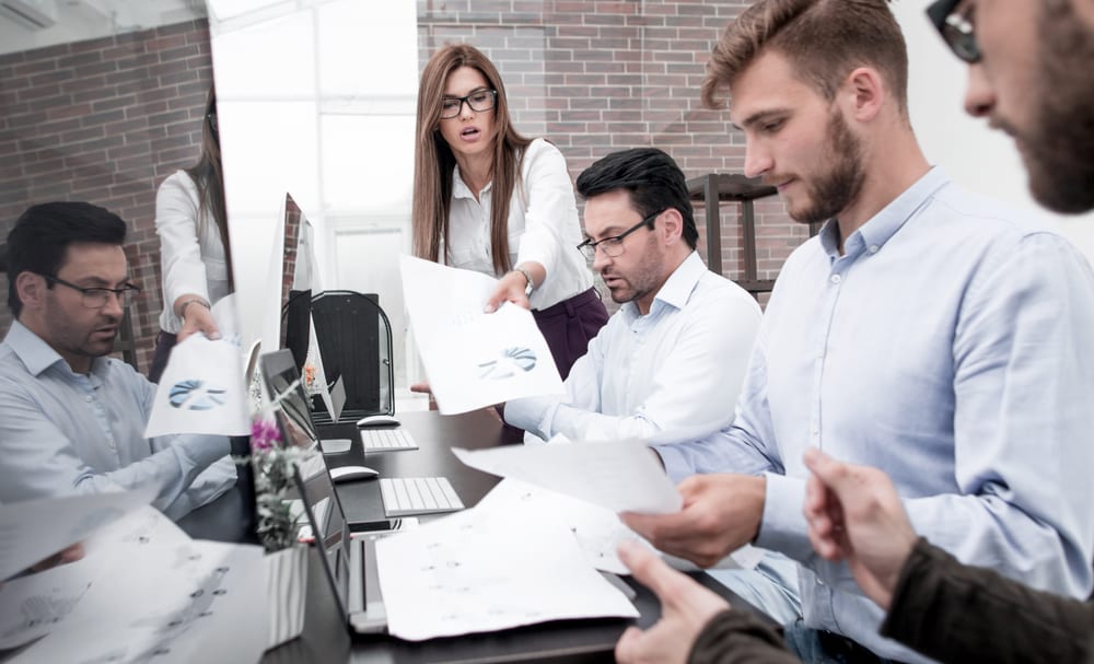 Optimizing Corporate Finance At The Intersection Of Payments And Lending