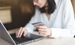 Consumer Spending Preferences Define Borders Of The New Loyalty