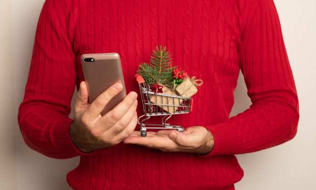 From BNPL to RTP, The Year In Payments Ends On Digital-First Note