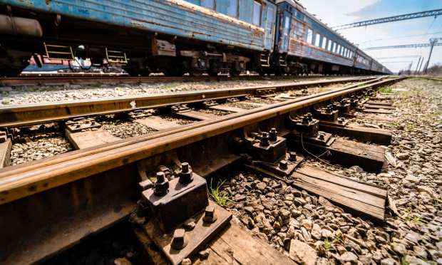 B2B Innovators Explore The New Payment Rail Combinations