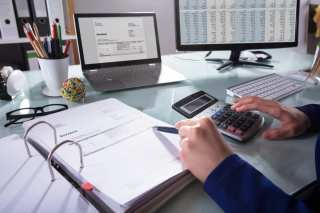 Finding The Tech-Human Balance In B2B Payment Optimization