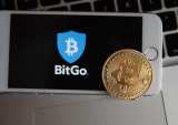 Report: PayPal, Crypto Firm BitGo Acquisition Talks Fall Through