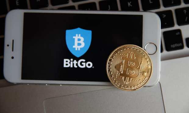 Report: PayPal, Crypto Firm BitGo Acquisition Talks Fall Through