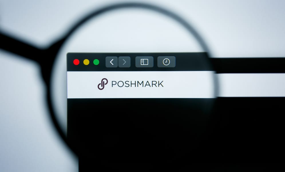 Poshmark IPO