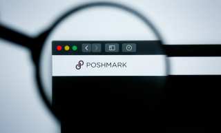 Five Key Takeaways From Poshmark’s IPO Filing 