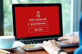 Deep Dive: Why Merchants Must Rethink Their Promotion Abuse Protections During The Pandemic