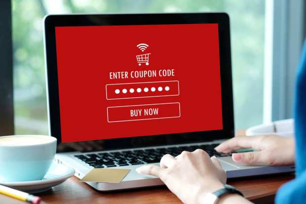 Deep Dive: Why Merchants Must Rethink Their Promotion Abuse Protections During The Pandemic