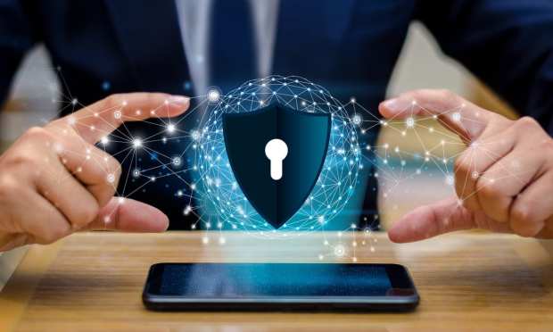 TSYS Attacked With Ransomware, Has Data Posted Online