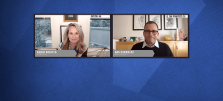 What The Subscription Market’s 2020 Surge Tells Us About Retail’s 2021 Remake