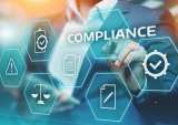 Big Tech Compliance Tracker: Facebook Disables Some Instagram, Messenger Functions In Europe; Amazon Delays Merchant Fulfillment Fee Increases
