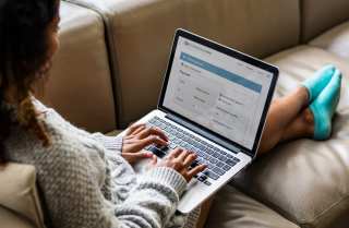 Deep Dive: How Digital Trends Have Defined CUs’ Moves In 2020, And How They Will Continue To Do So