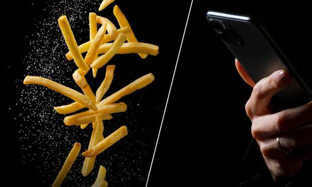 Study: The 12 Features That Have Helped Restaurants Make 2020’s Digital Shift — And Drive Sales