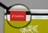Darden Reports 19.4 Pct Drop In Same-Store Sales, Launches ‘Curbside I’m Here’ Amid Pandemic