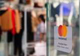 Five Takeaways From Mastercard’s Holiday Spend Data