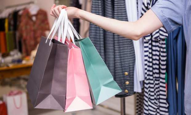 Today In Retail: Bed Bath & Beyond Inc. Enters Deal To Sell Cost Plus; Authentic Brands Might Buy Arcadia Group and Debenhams