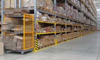 Today In Retail: Amazon Postpones Fulfillment Fee Increases; Shoppers In Italy Embrace Cash-Back Effort