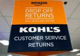 Return Season Hits Hard; Some Retailers See Bright Side Of Customer Experience